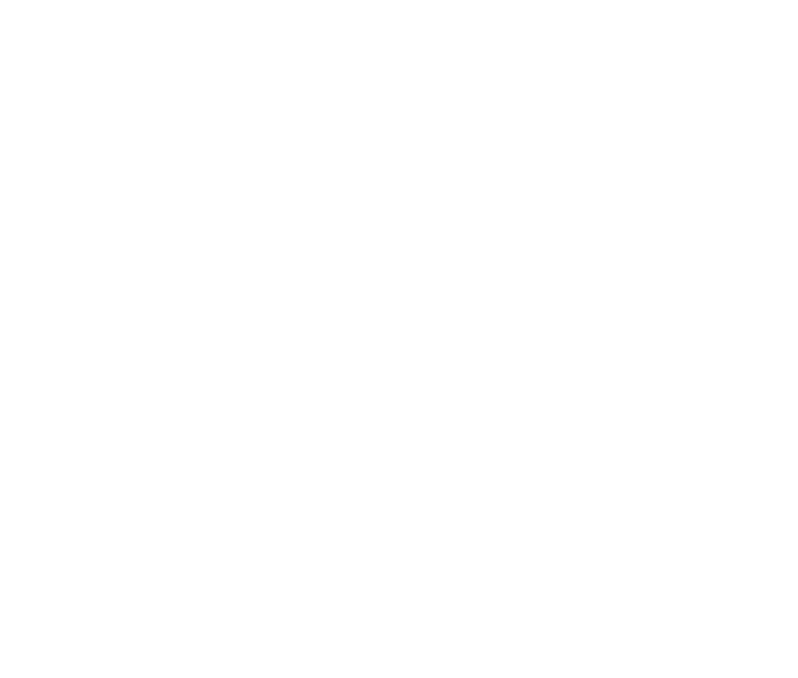 Dashed curve