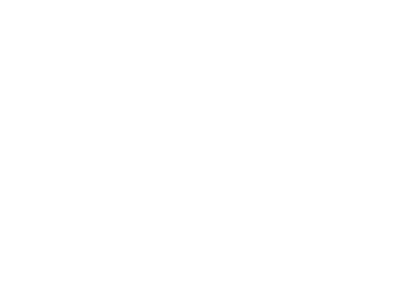 Dashed curve